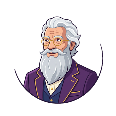 Dumbledore