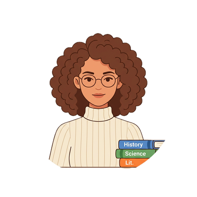 Hermione
