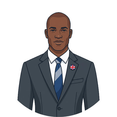 Kingsley
