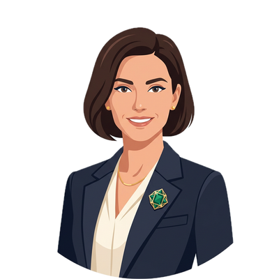 McGonagall - TorlyAI Project Lead AI Agent