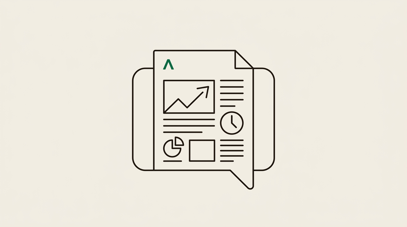 Build your Innovator Founder Visa business plan inside Claude