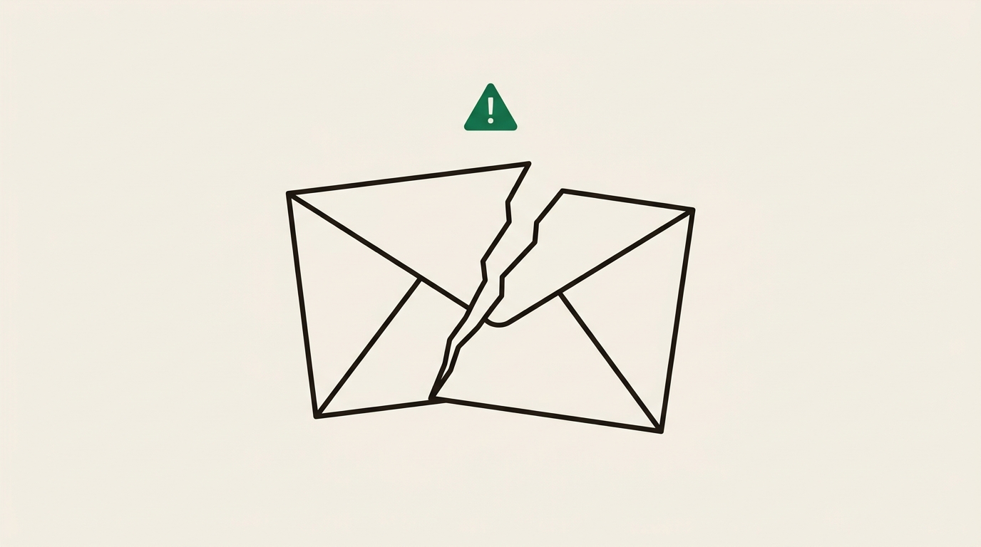 Fabricated endorsement letters: the fraud warning assessors keep seeing