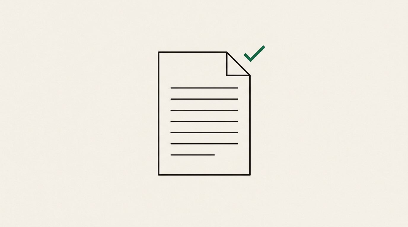 Free AI-optimised Innovator Founder Visa business plan template