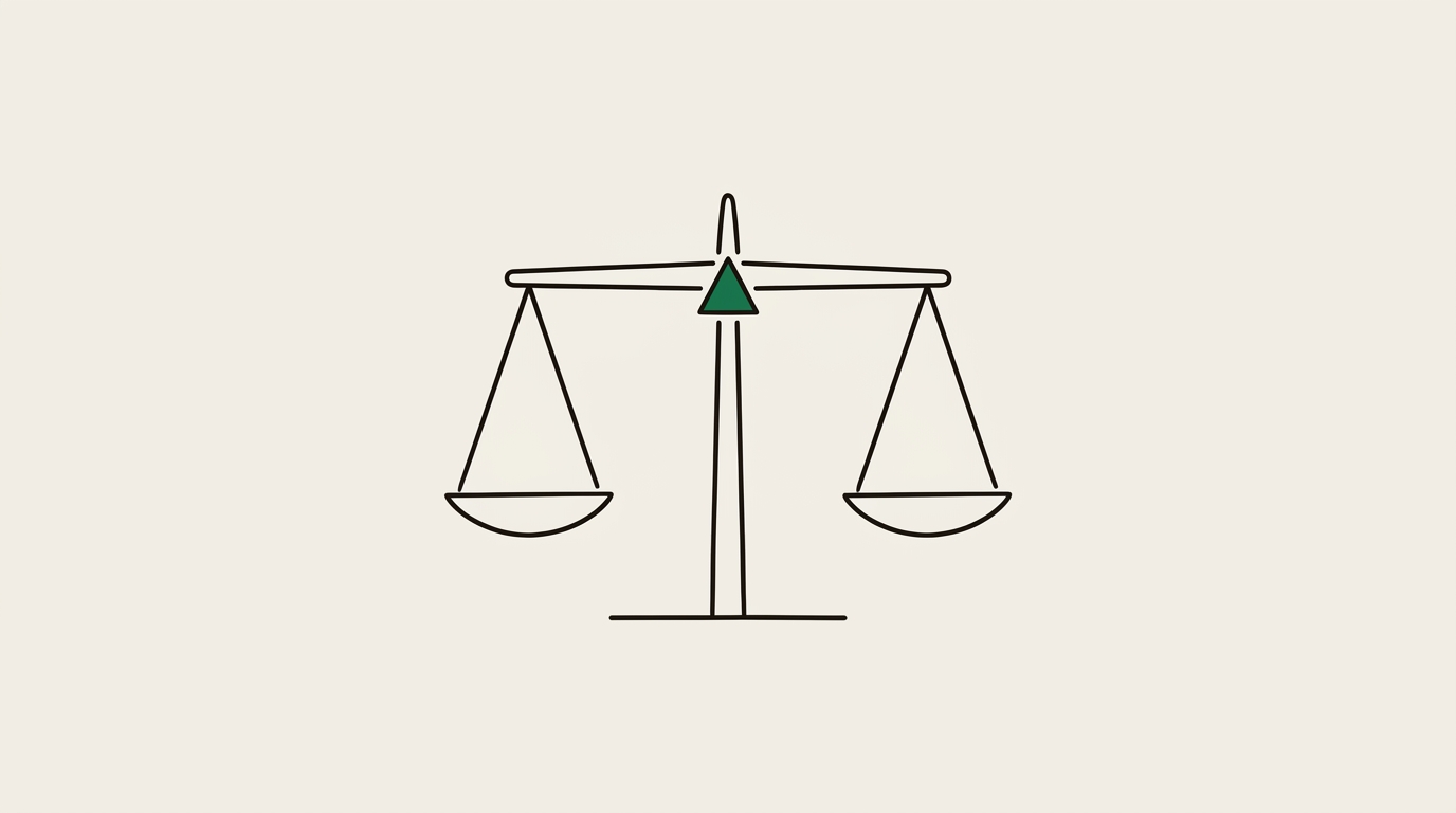 Letters of intent vs paying customers: what Envestors actually counts