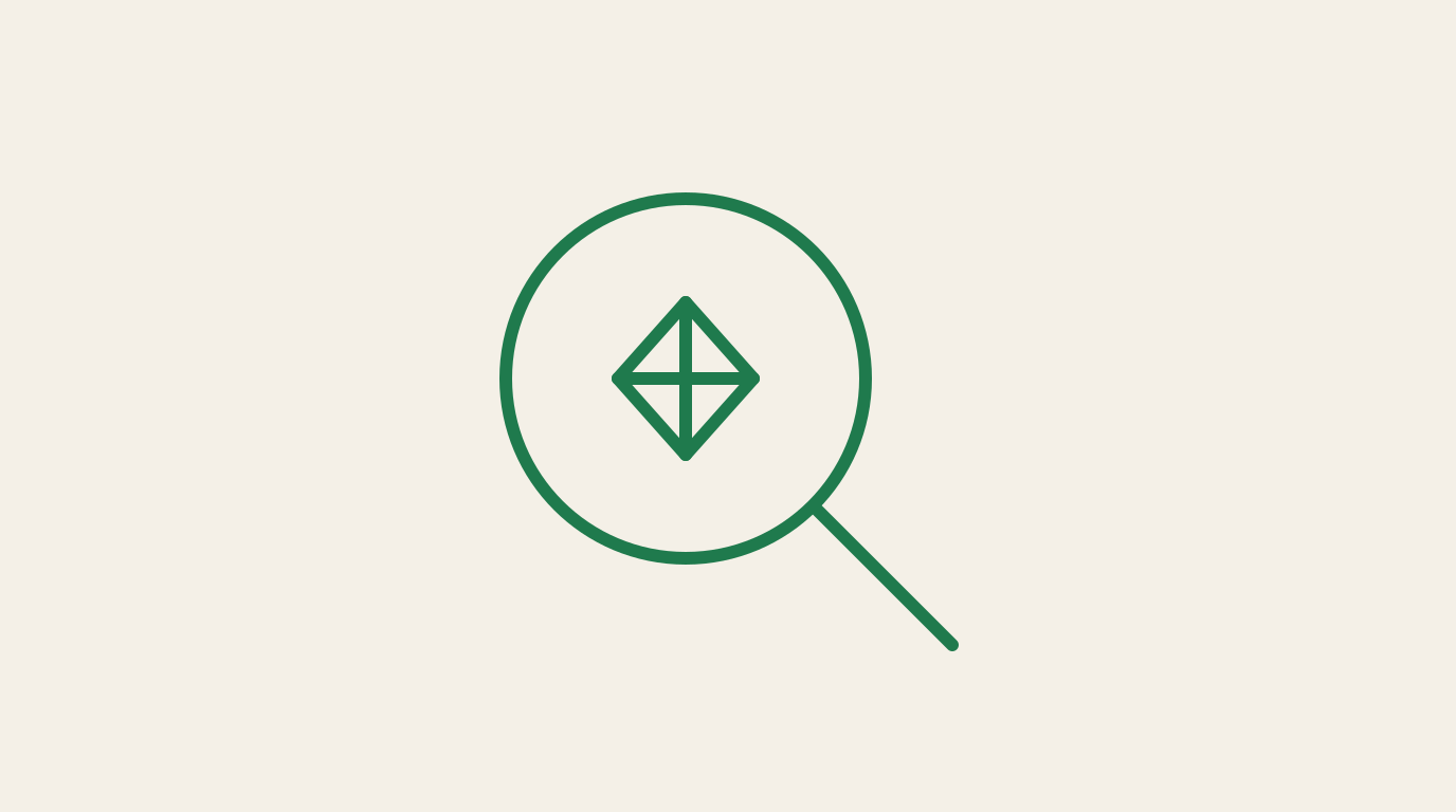 The Explorer: test your idea inside Claude