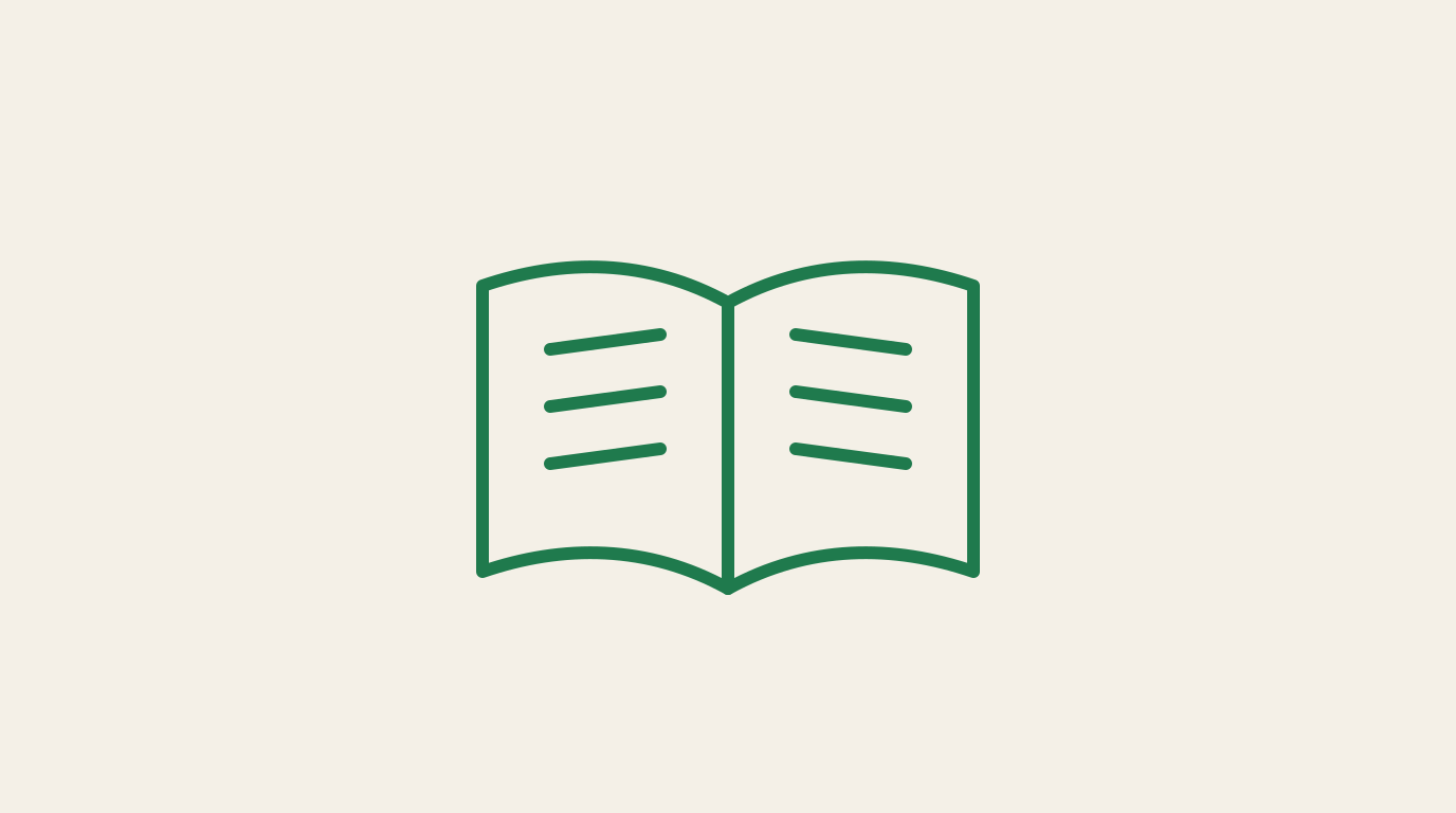 The Learner: start your Innovator Founder Visa