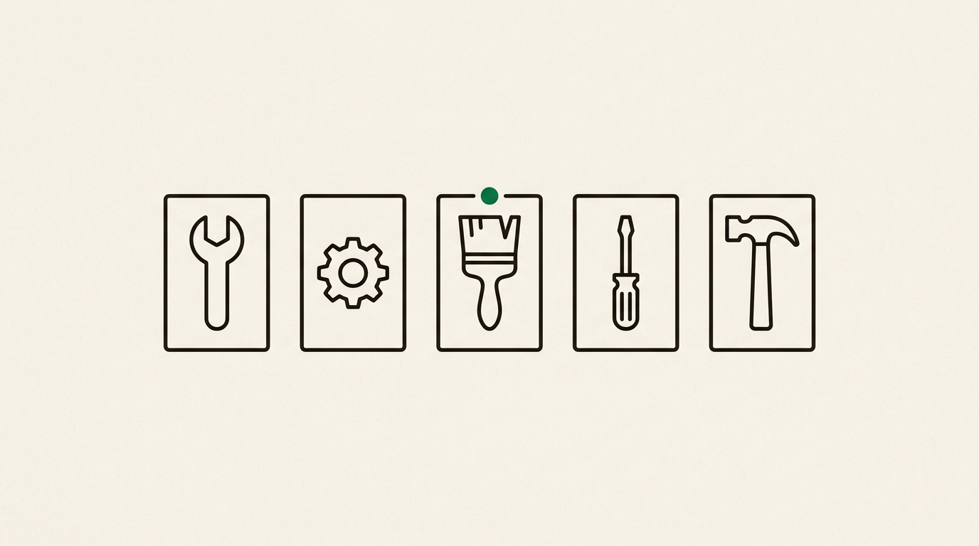 Top 5 AI tools for effortless visa documentation — and why TorlyAI stands out