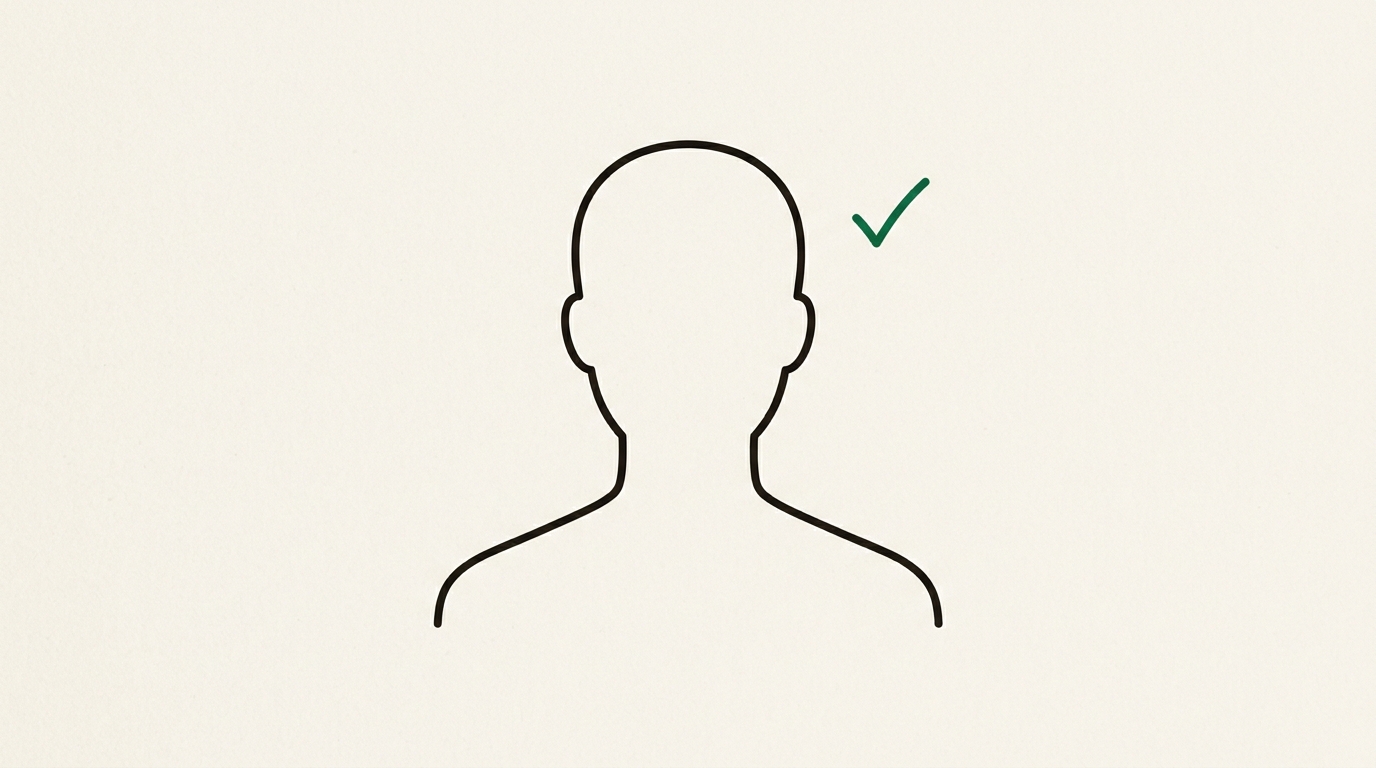 Why 'viability of the applicant' is the #1 assessment factor